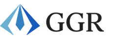 Logo Footer Recycling GGR