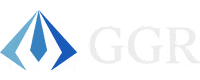 Logo Recycling GGR